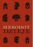 Dzieje