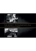 Skarby Pogranicza