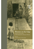 Women on the Edge