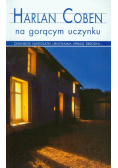 Na gorącym uczynku