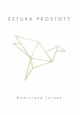 Sztuka prostoty