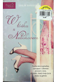 W łóżku z Nabokovem