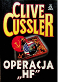 Operacja HF
