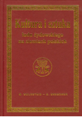 Kultura i sztuka ludu żydowskiego na ziemiach polskich