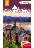 Czarnogóra Travelbook