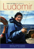 Mam na imię Ludomir