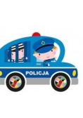 Policja