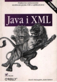 Java i XML
