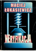Weryfikacja