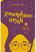 Zasupłane myśli