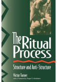 The Ritual Process