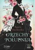 Grzechy Południa