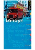 Londyn