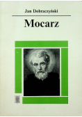 Mocarz