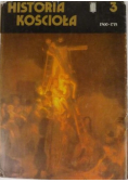 Historia Kościoła Tom III