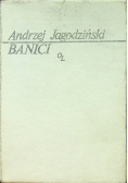 Banici