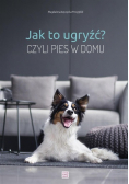 Jak to ugryźć? Czyli pies w domu