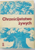 Chrześcijaństwo żywych