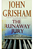 The Runaway Jury