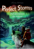 Perfect Storms