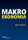 Makroekonomia