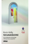 Nieuniknione