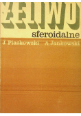 Żeliwo sferoidalne