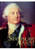 Stanisław August ostatni król Polski