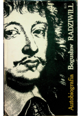 Autobiografia Radziwiłł