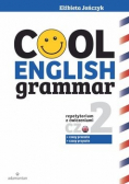 Cool English Grammar Repetytorium z ćwiczeniami część 2