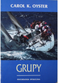 Grupy