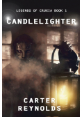 Candlelighter