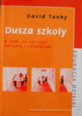 Dusza szkoły