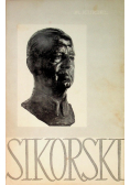 Generał Sikorski