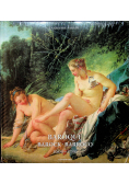 Baroque Barock Barocco 1600 1780
