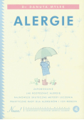 Alergie