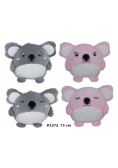 Koala 15cm MIX