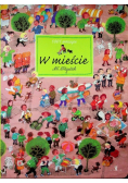 1001 drobiazgów W mieście