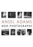 Ansel Adams 400 photographs