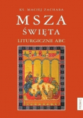 Msza święta
