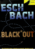 Black Out
