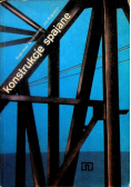Konstrukcje spajane