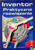 Inventor praktyczne rozwiązania