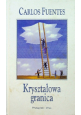Kryształowa granice