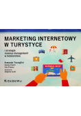 Marketing internetowy w turystyce