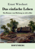 Das einfache Leben