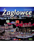 Żaglowce w Szczecinie