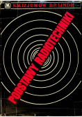 Podstawy radiotechniki