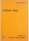 Przepływ ciepła