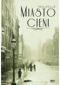 Miasto cieni